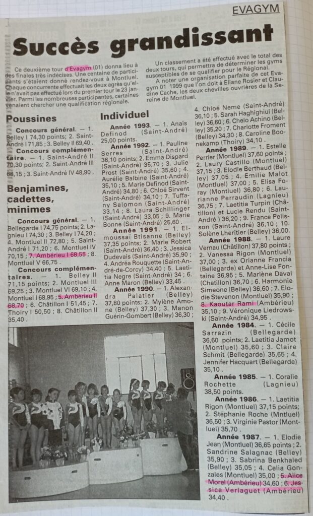 saison9899-21