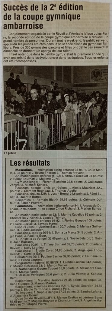 saison9899-22