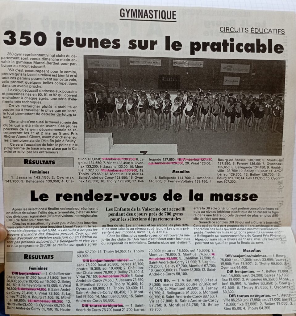 saison9899-23