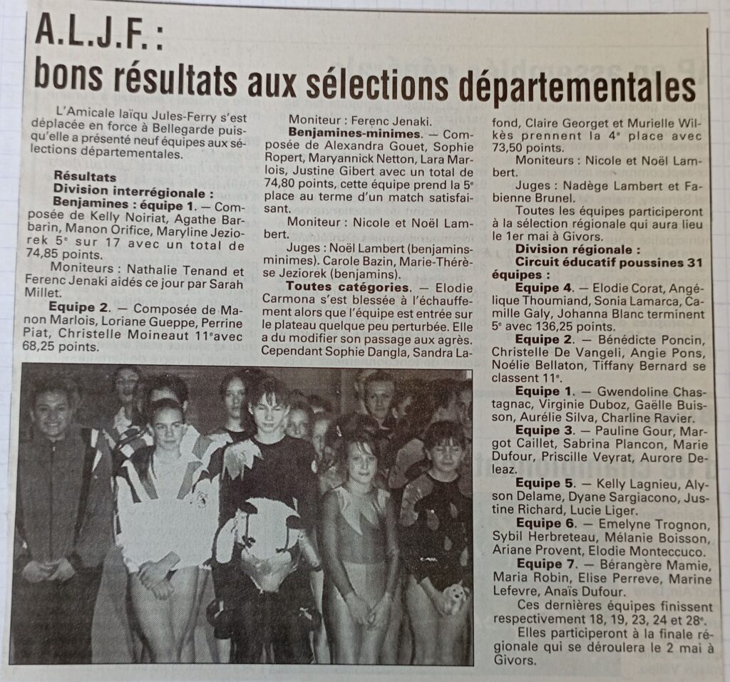 saison9899-24