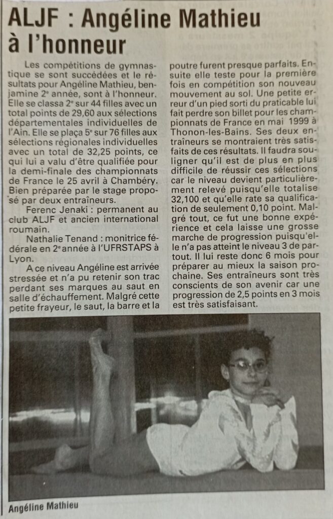 saison9899-26