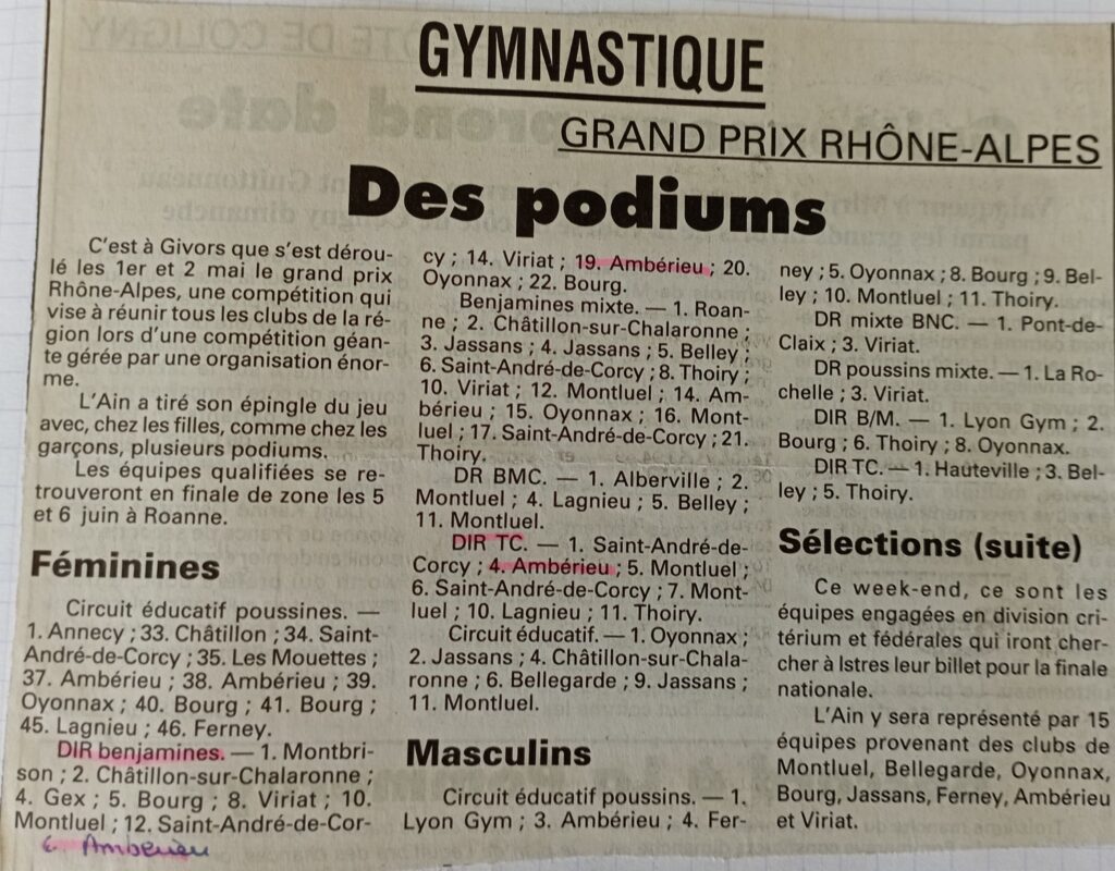 saison9899-27
