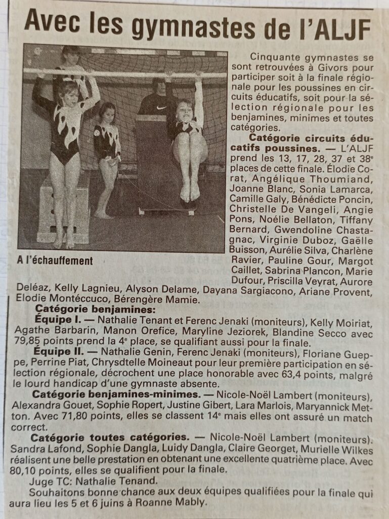 saison9899-28
