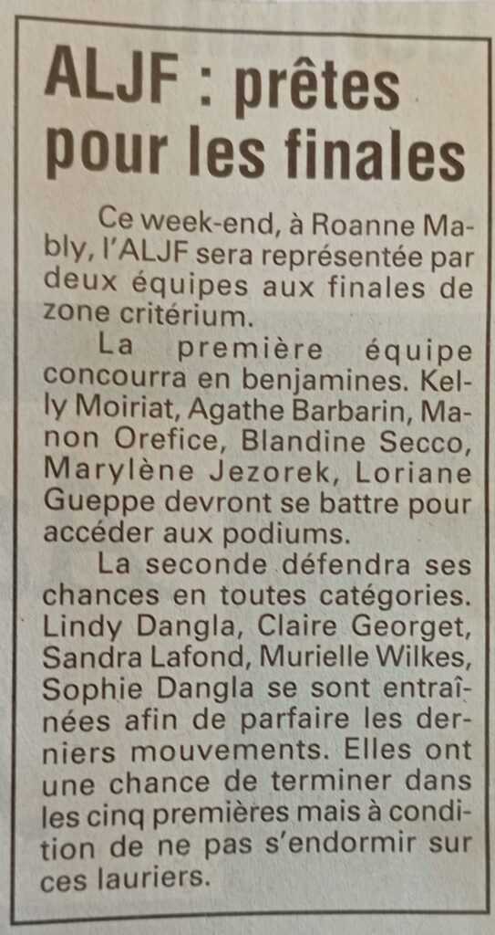 saison9899-30