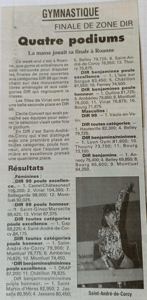 saison9899-31