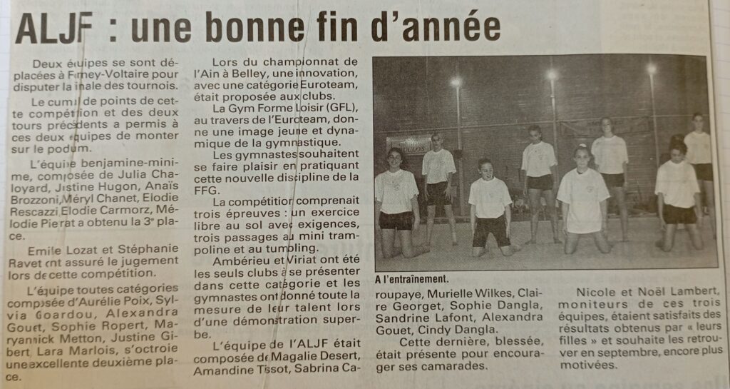 saison9899-34