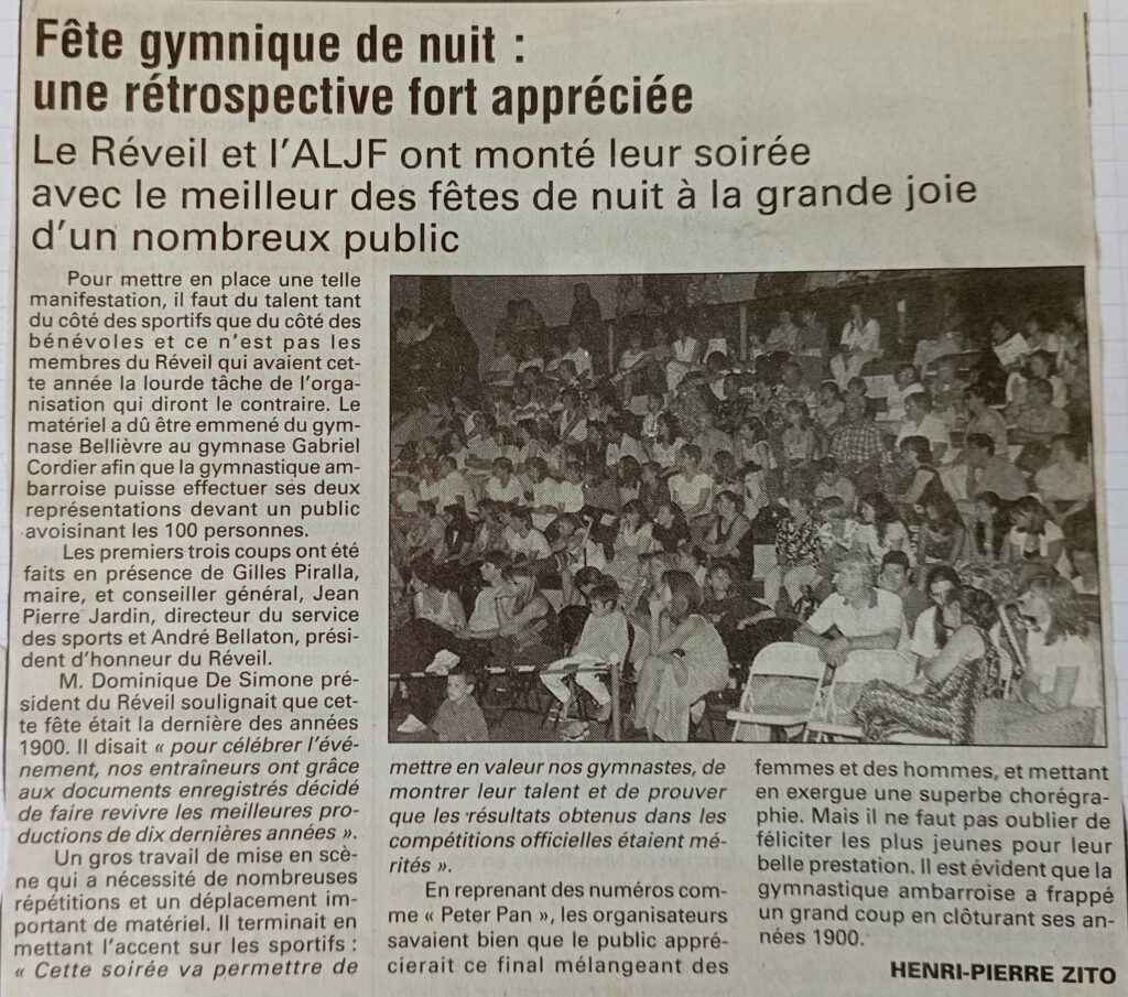 saison9899-35