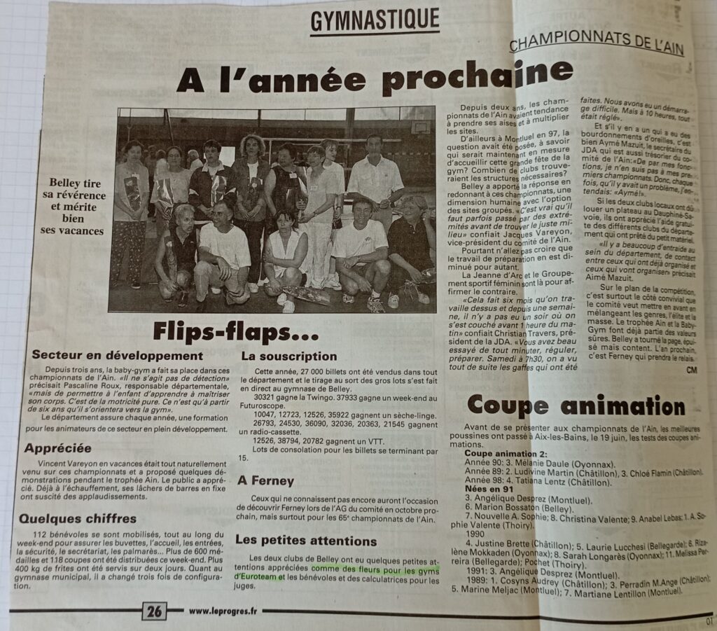 saison9899-38