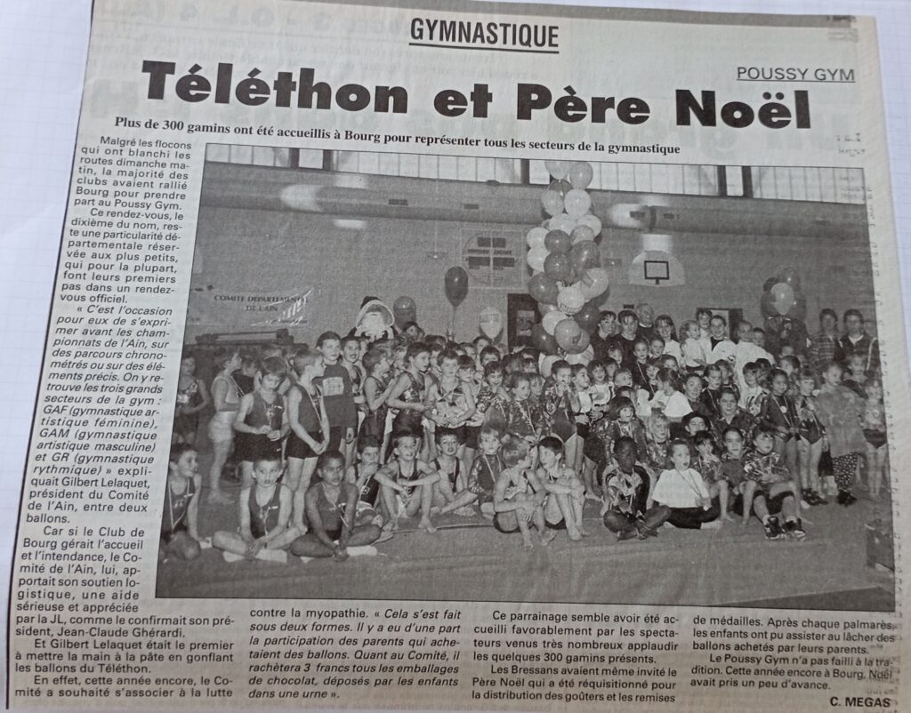 saison9899-4