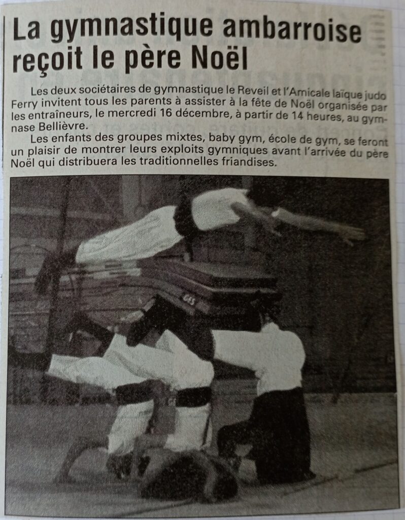 saison9899-6