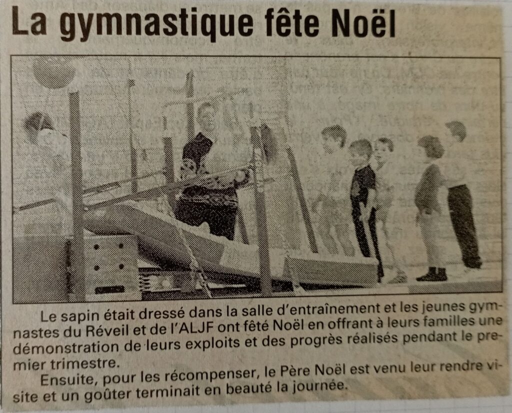 saison9899-7