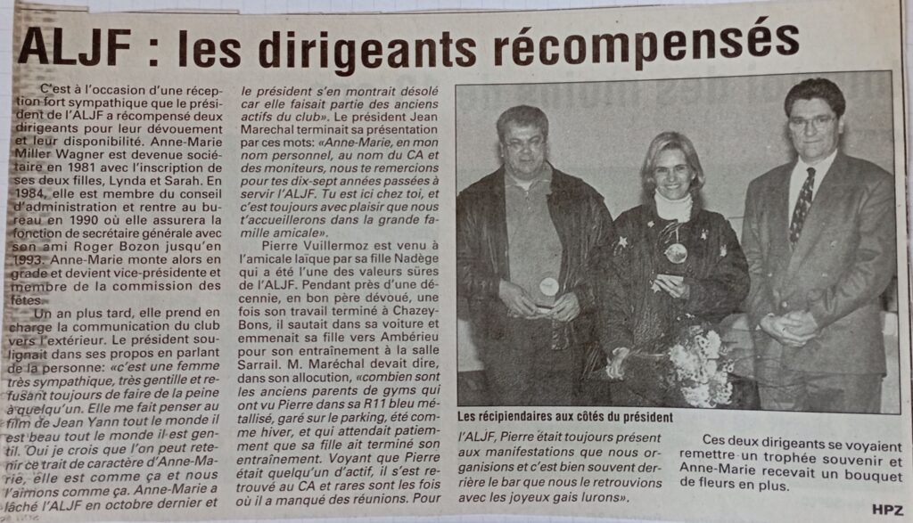 saison9899-8