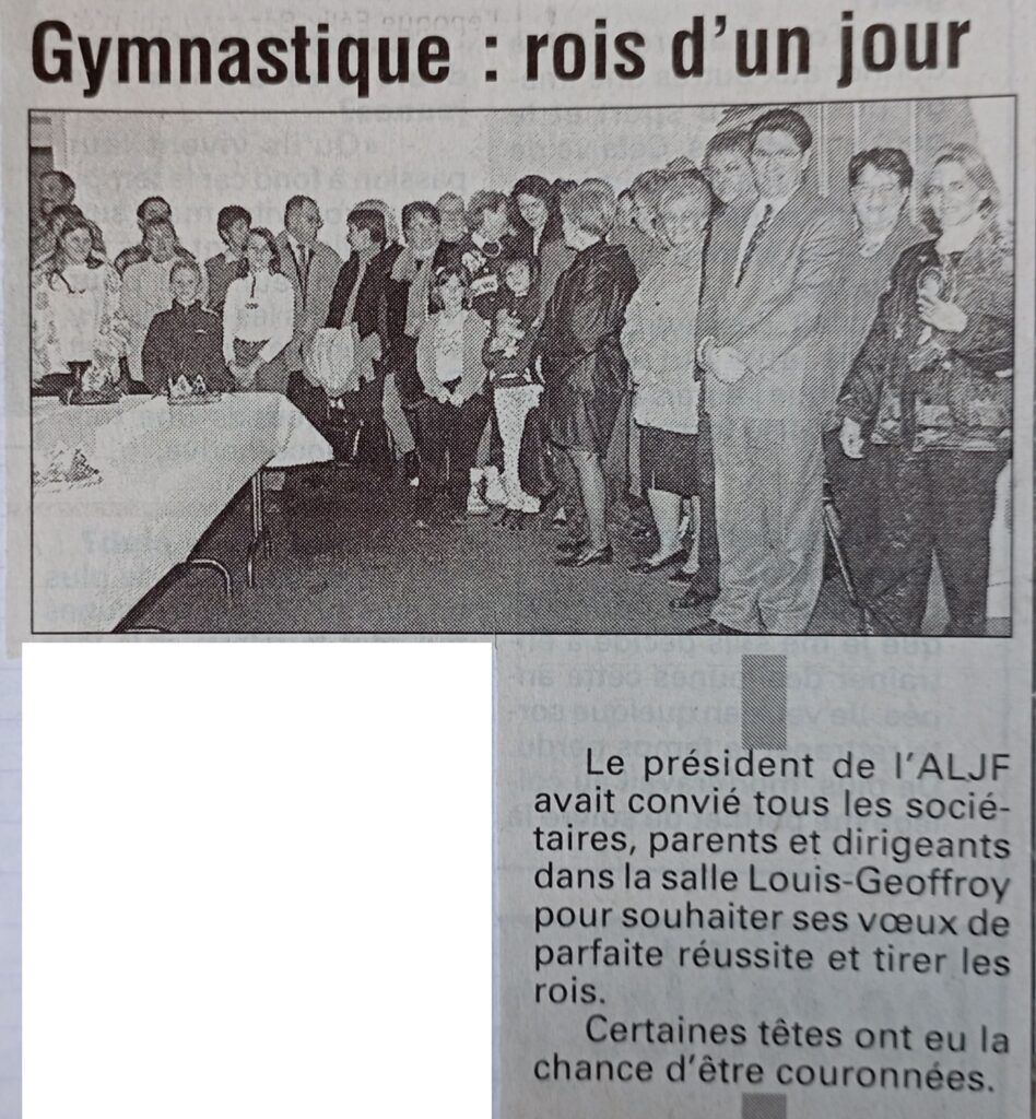 saison9899-9