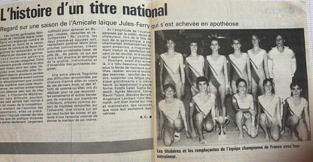 saison8792-1