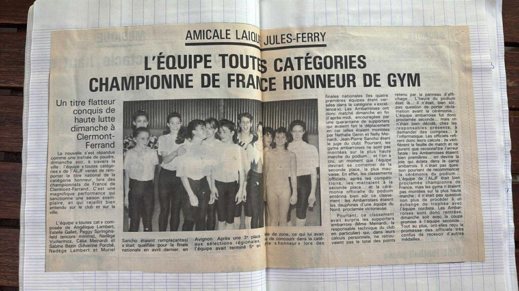 saison8792-12