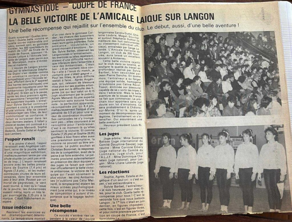 saison8792-15