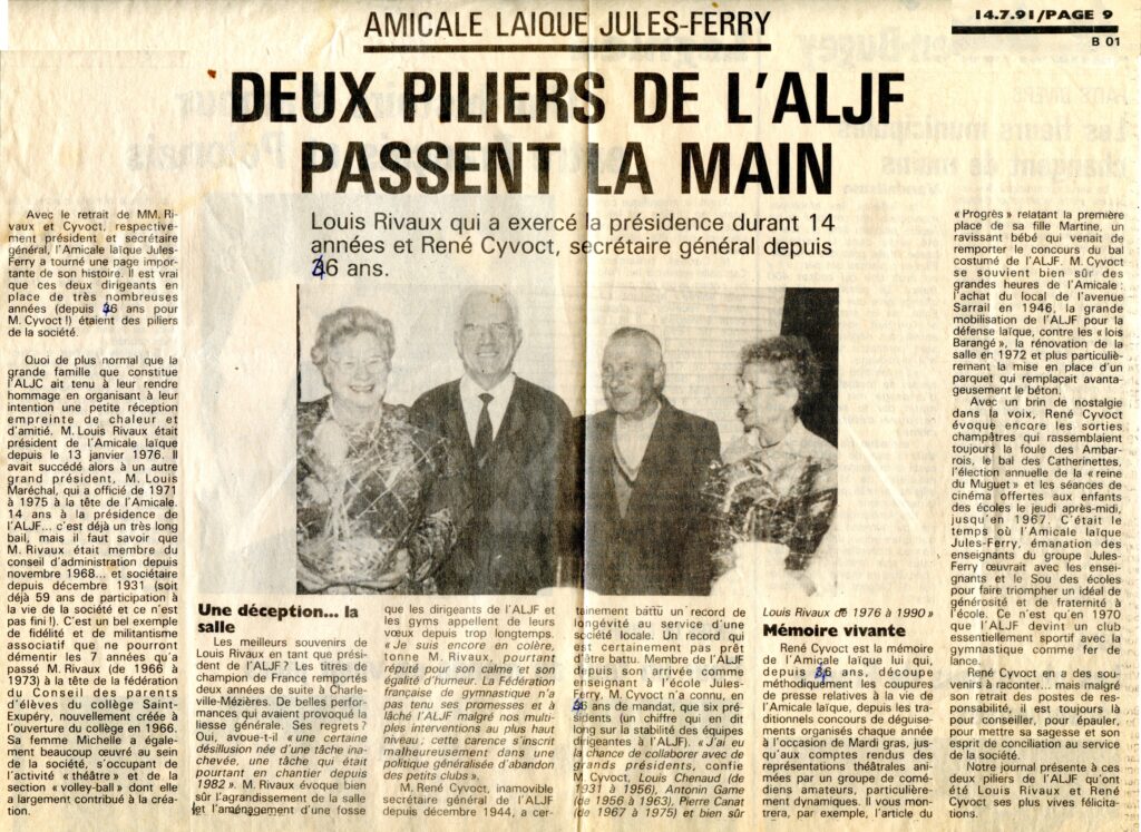 saison8792-16