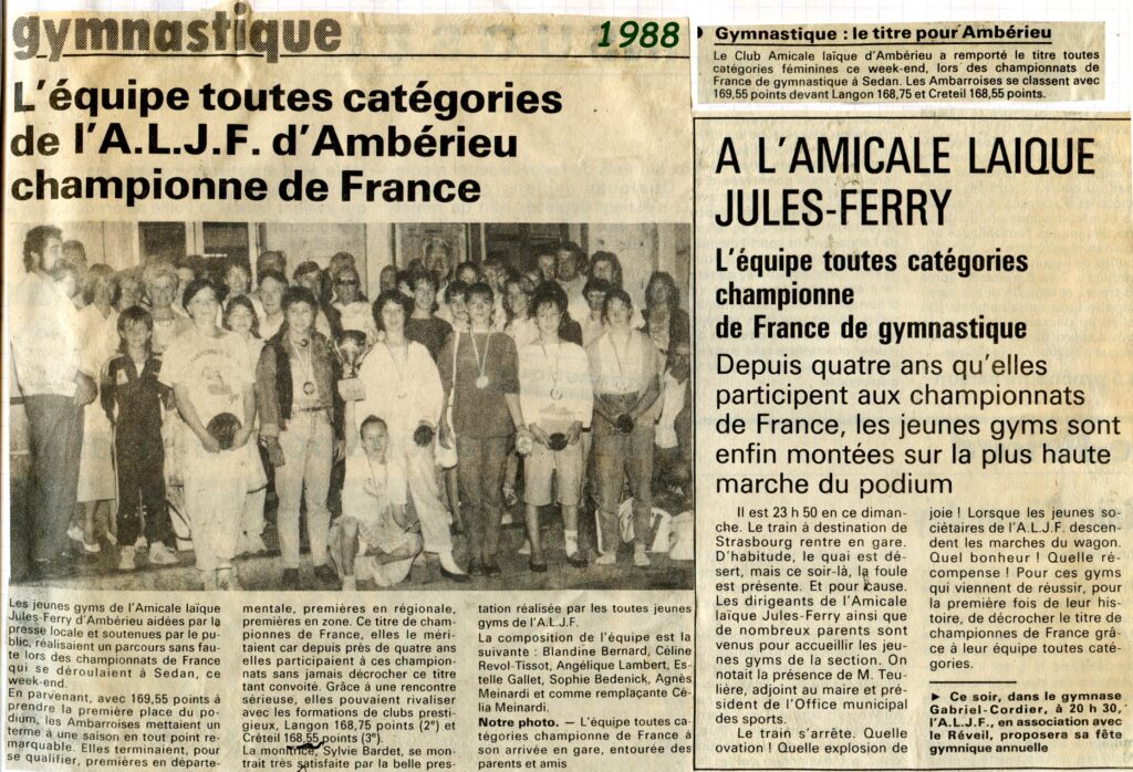 saison8792-17