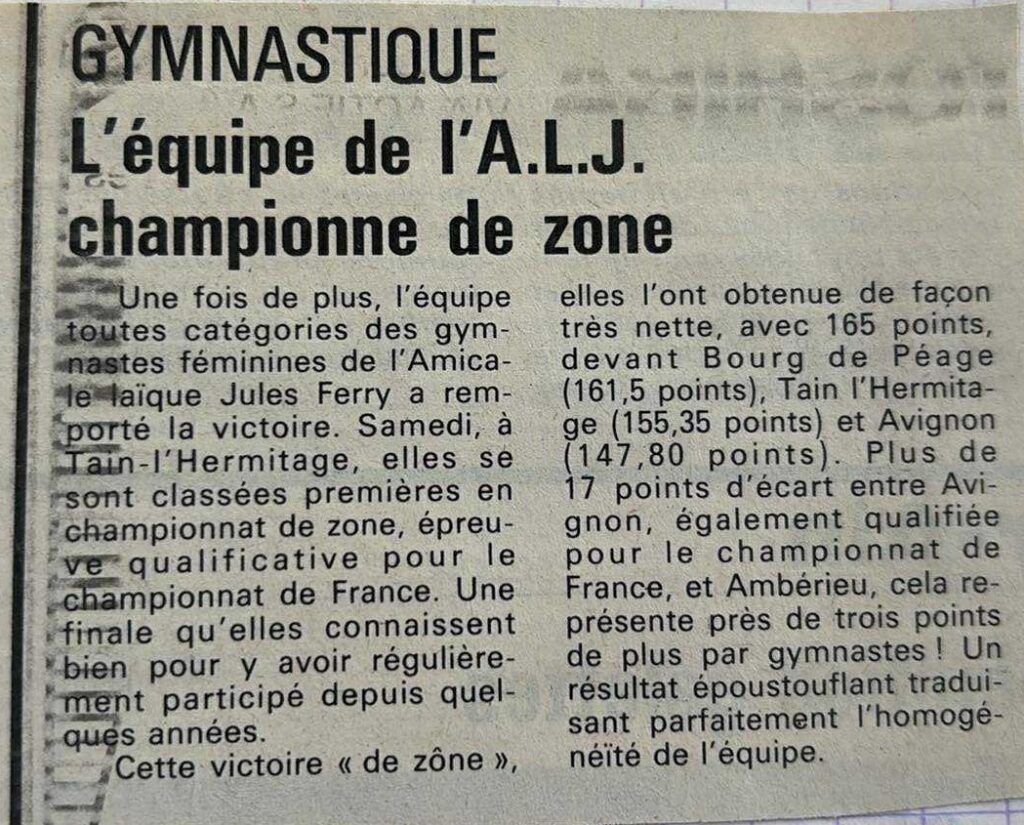 saison8792-3