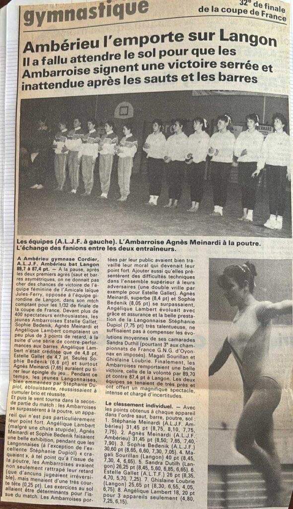 saison8792-6
