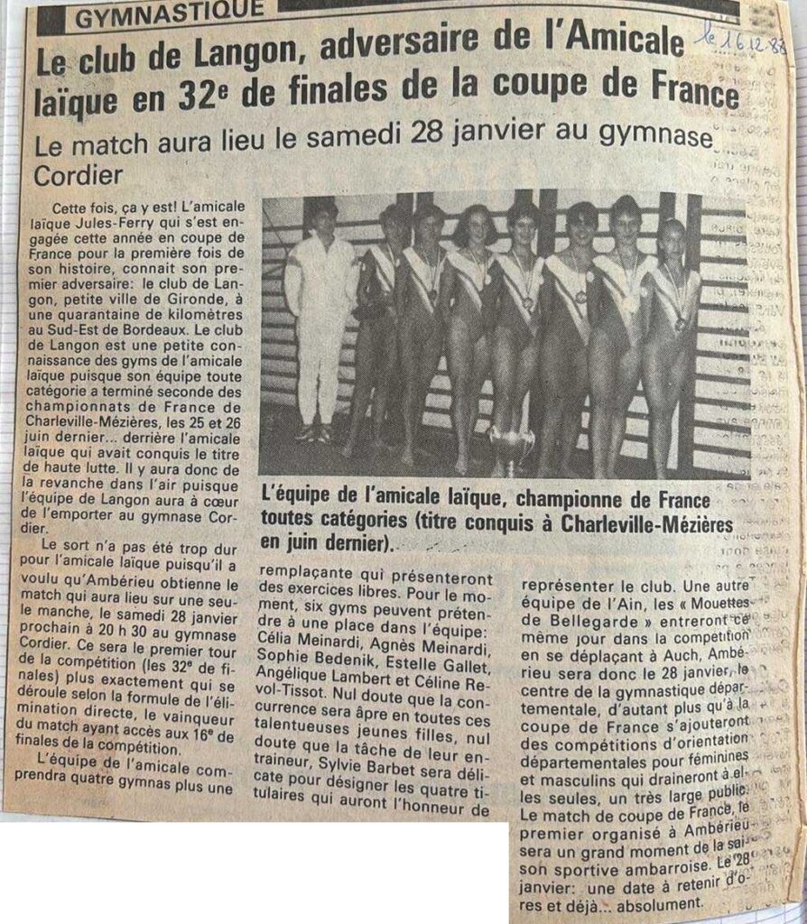 saison8792-9