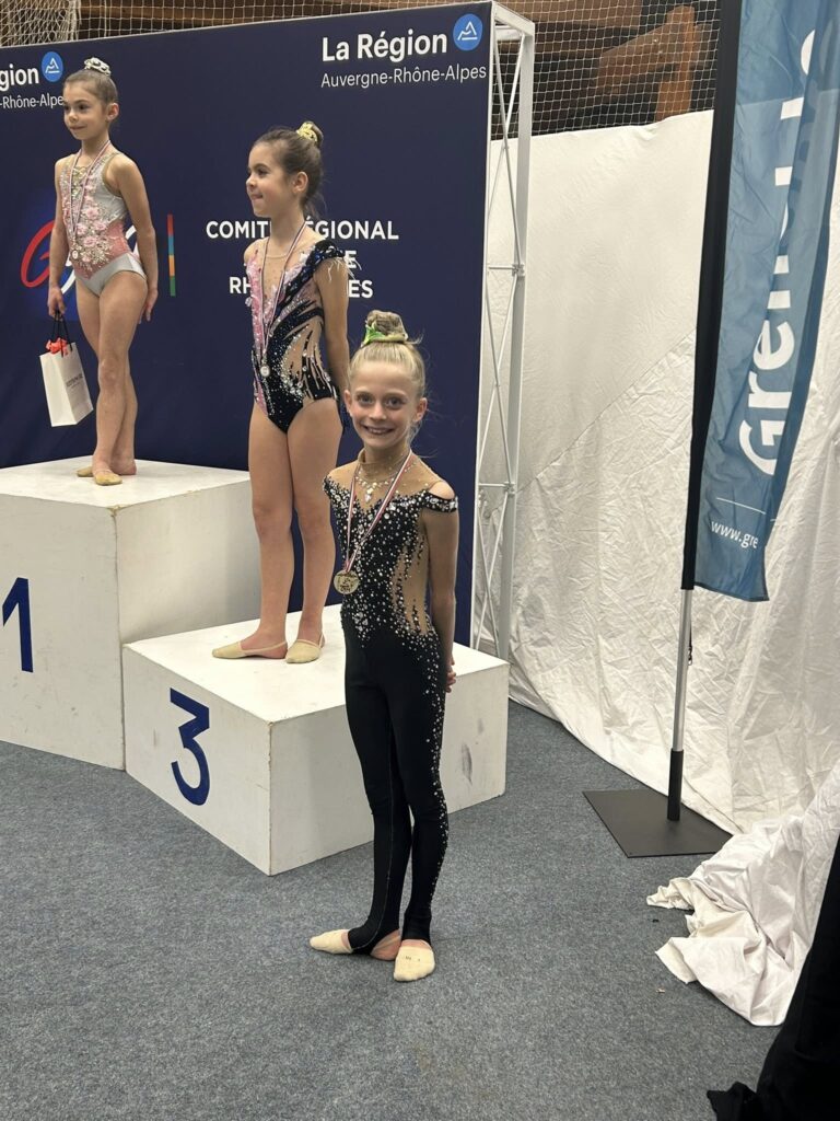 GR2526INTERDEPINDIV10