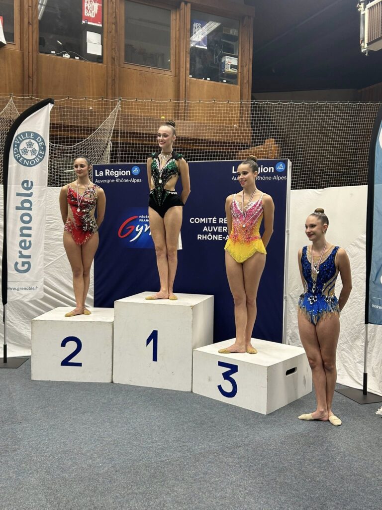 GR2526INTERDEPINDIV13