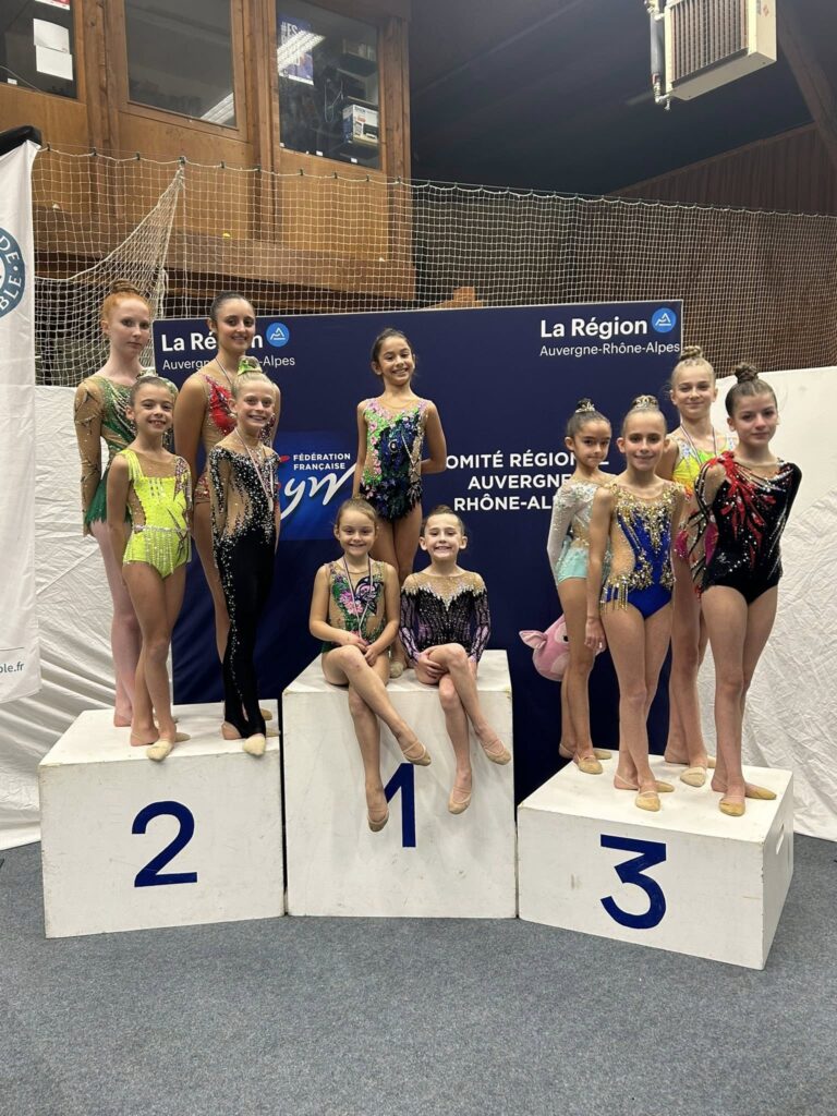 GR2526INTERDEPINDIV15