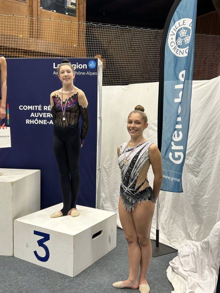 GR2526INTERDEPINDIV2