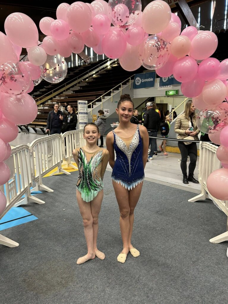 GR2526INTERDEPINDIV4