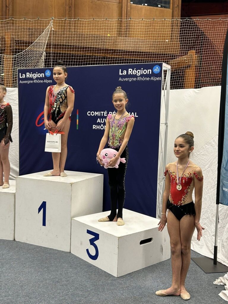 GR2526INTERDEPINDIV7