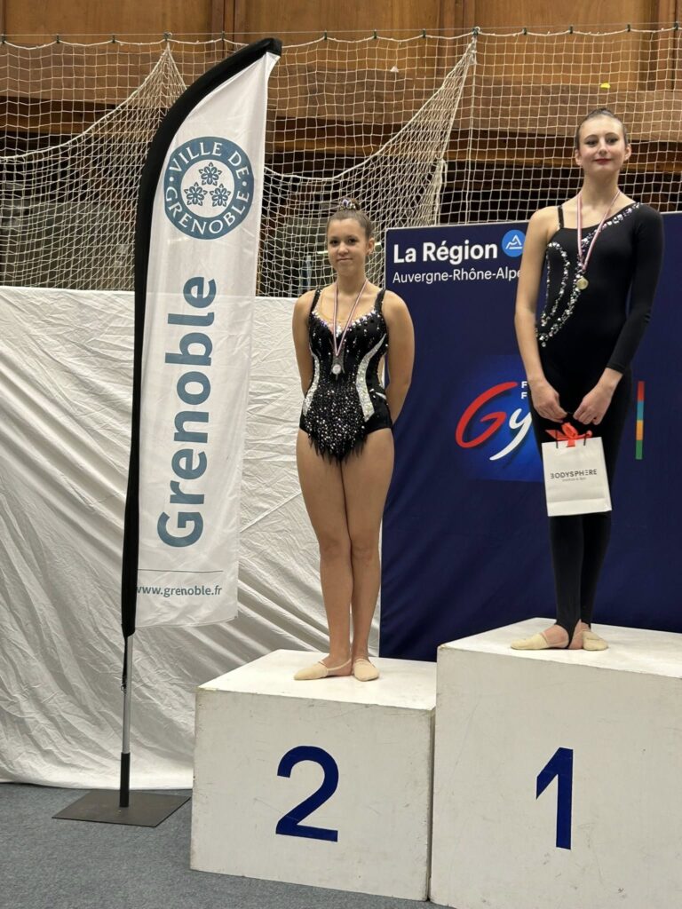 GR2526INTERDEPINDIV8