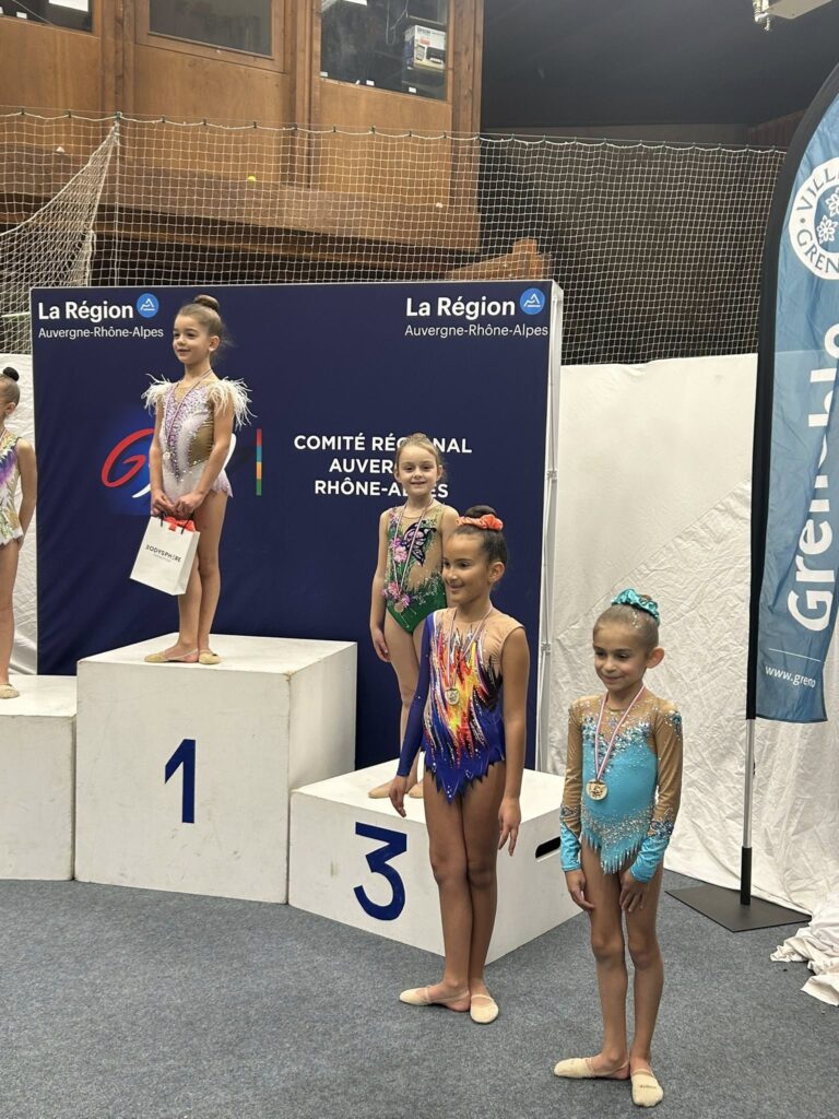 GR2526INTERDEPINDIV9