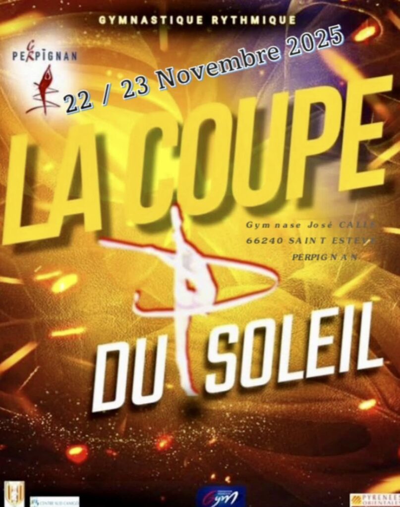 GRC25Indivcoupesoleil-0