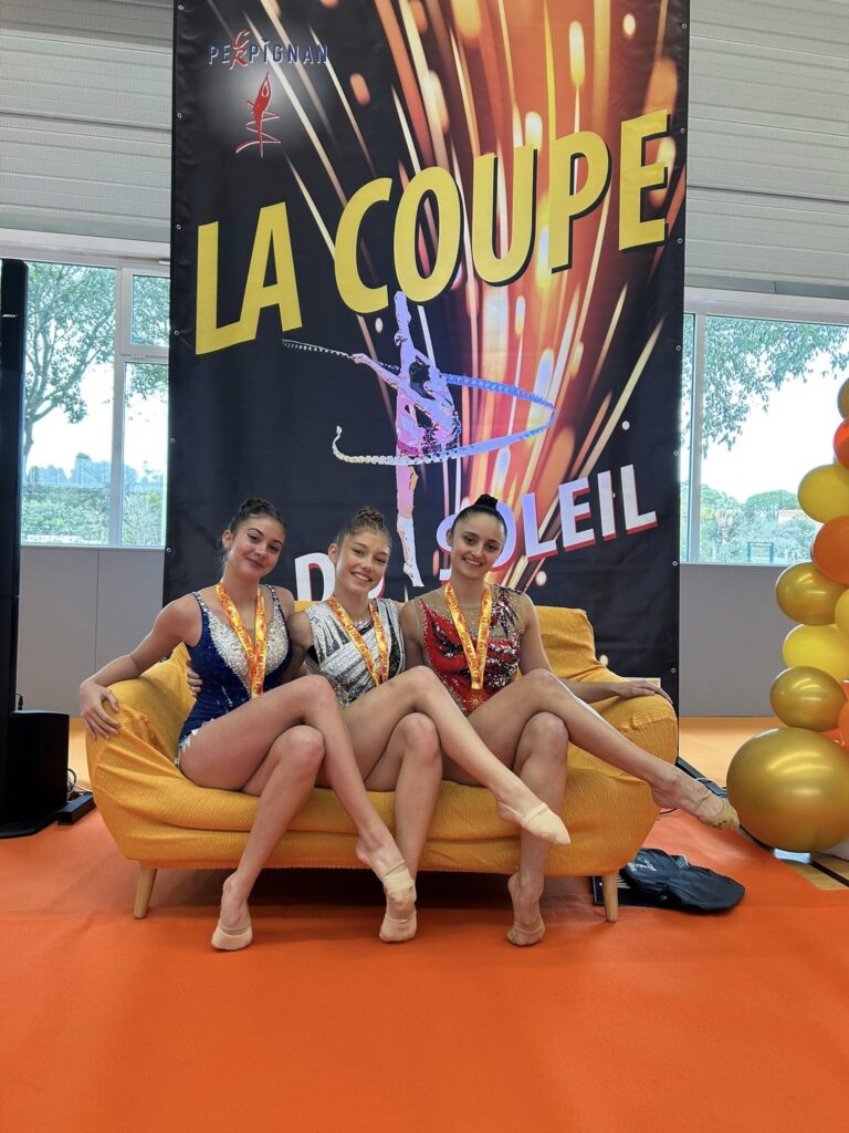 GRC25Indivcoupesoleil-01