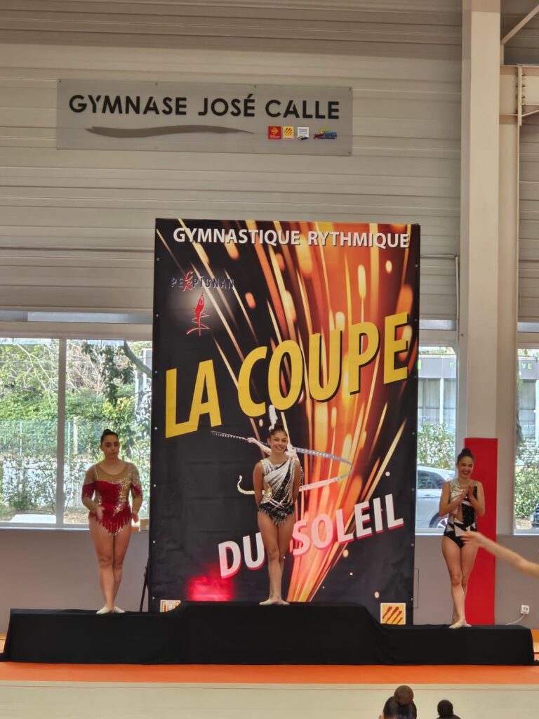 GRC25Indivcoupesoleil-04