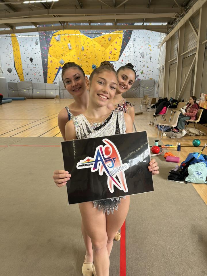 GRC25Indivcoupesoleil-05