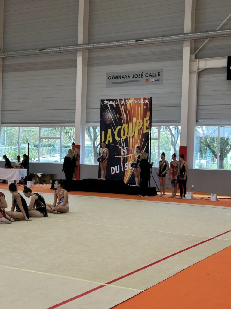 GRC25Indivcoupesoleil-06