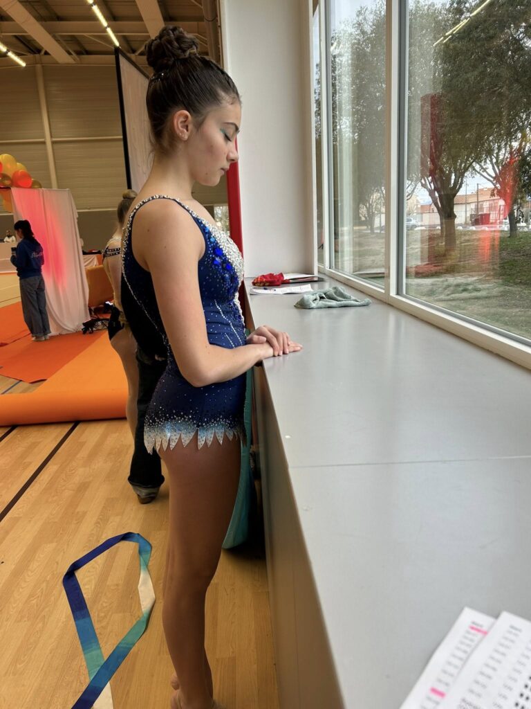 GRC25Indivcoupesoleil-08