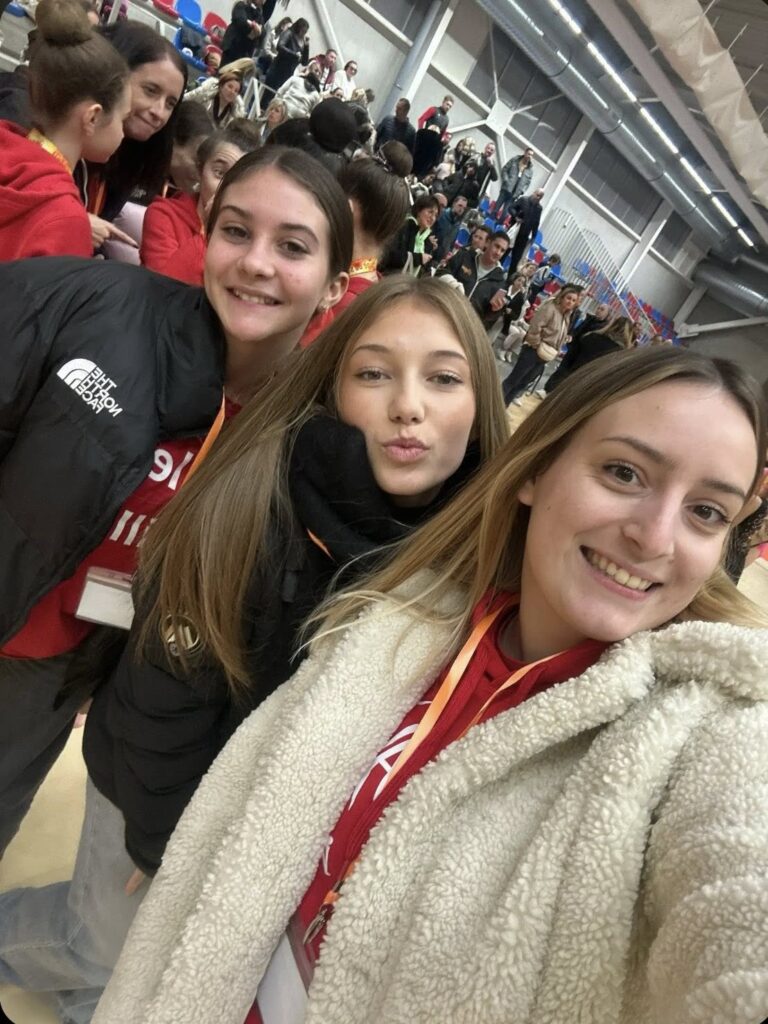 GRC25Indivcoupesoleil-13