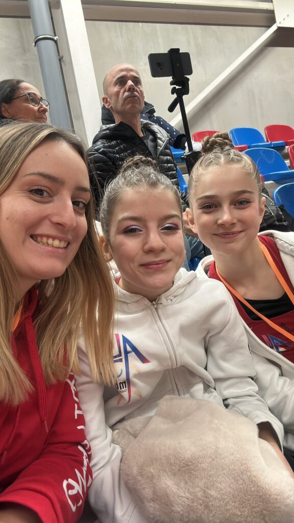 GRC25Indivcoupesoleil-16