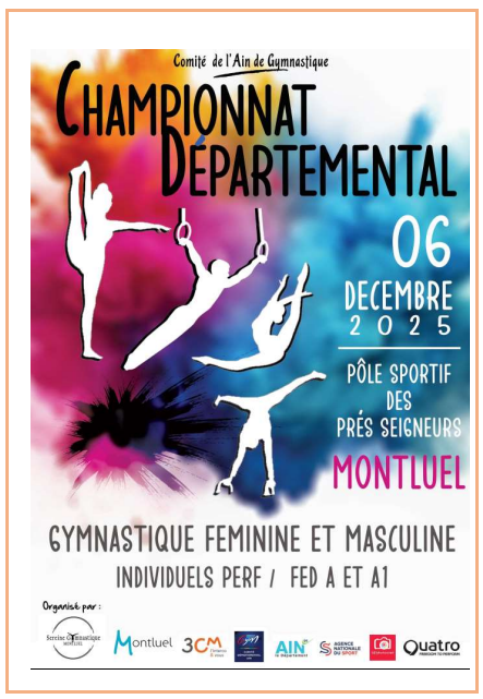 gafdepindivFedA1Reg-0