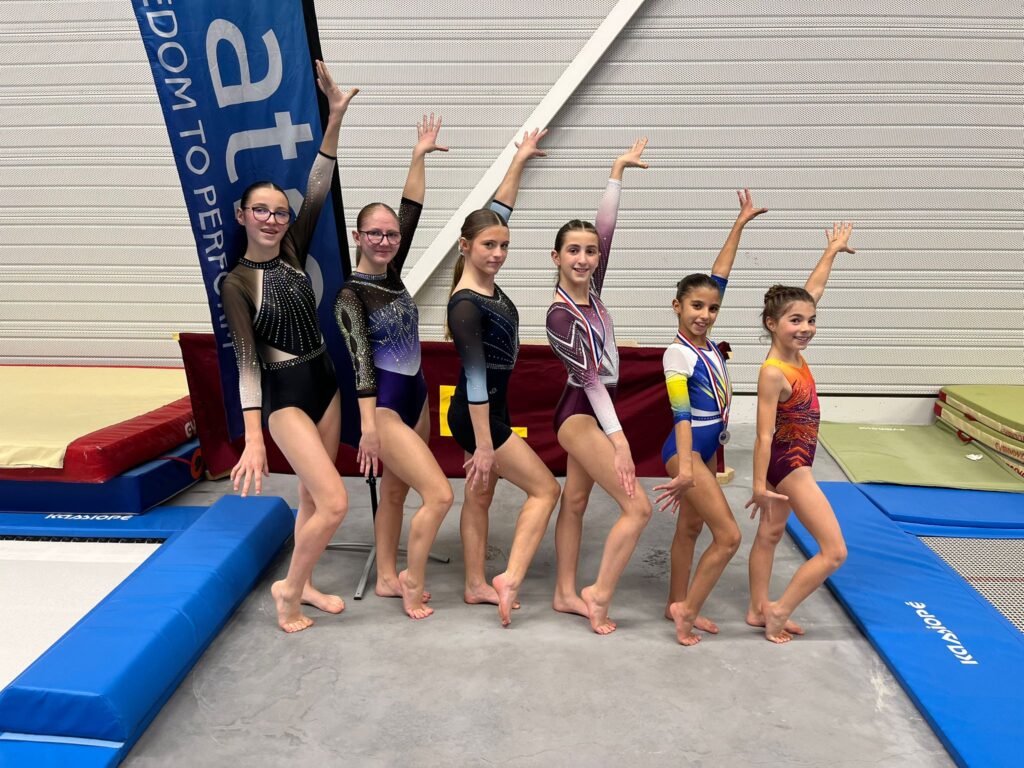 gafdepindivFedA1Reg-1