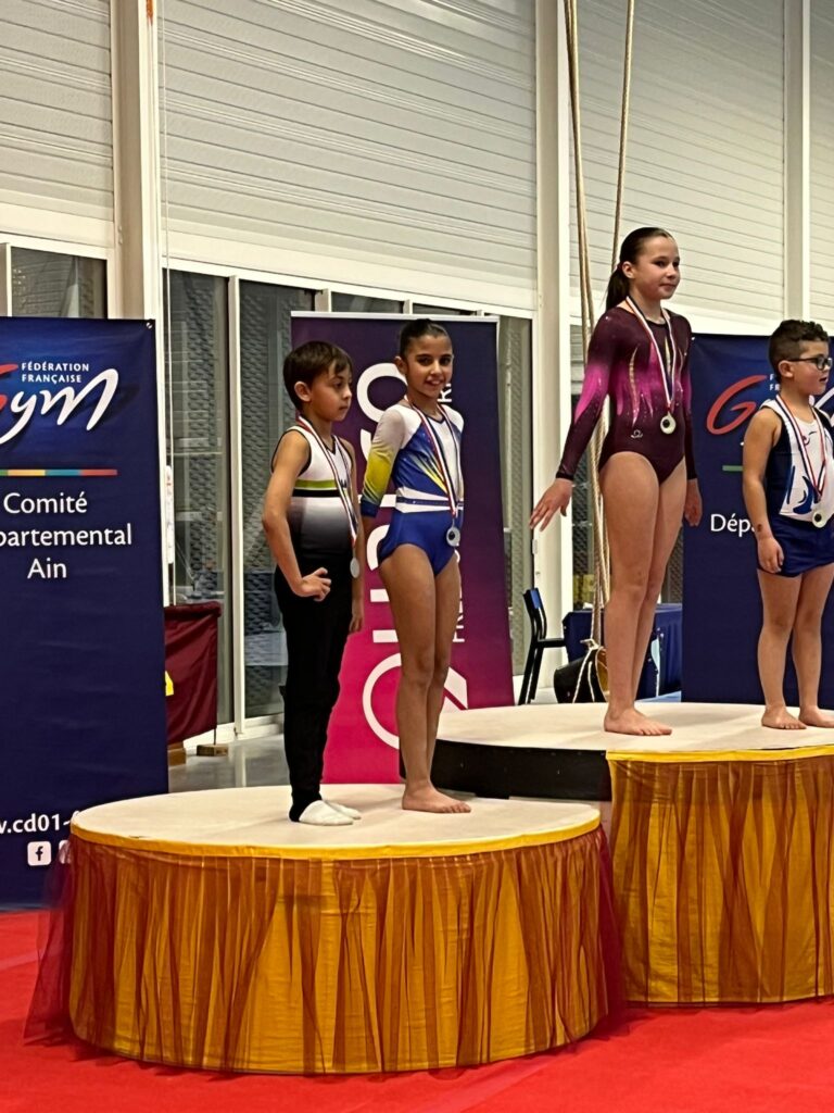 gafdepindivFedA1Reg-2