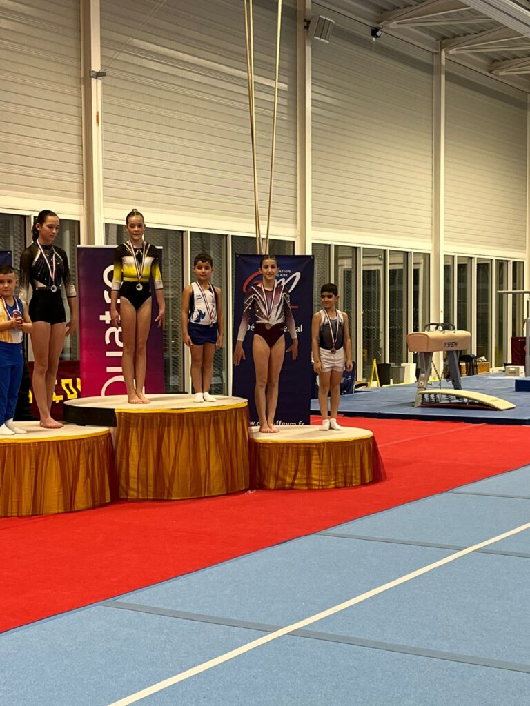 gafdepindivFedA1Reg-3