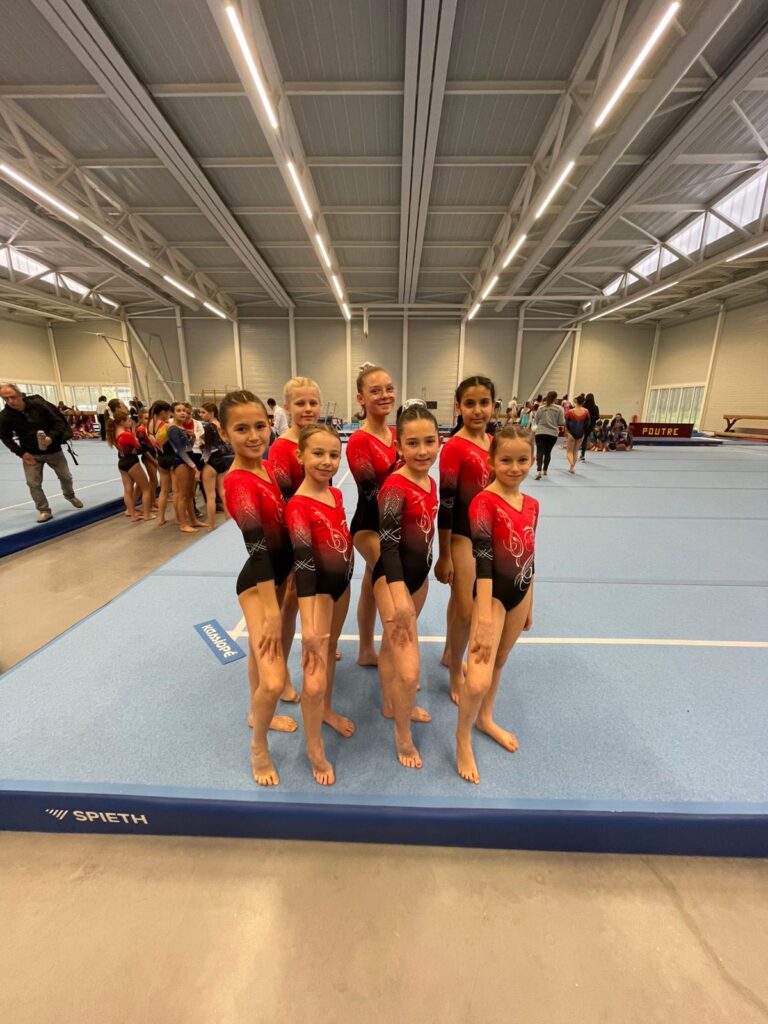 gafdepindivFedA1Reg-5