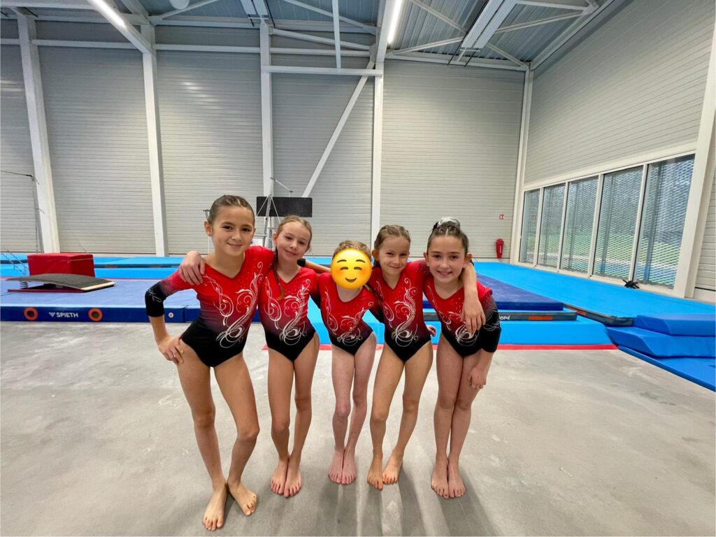 gafdepindivFedA1Reg-6