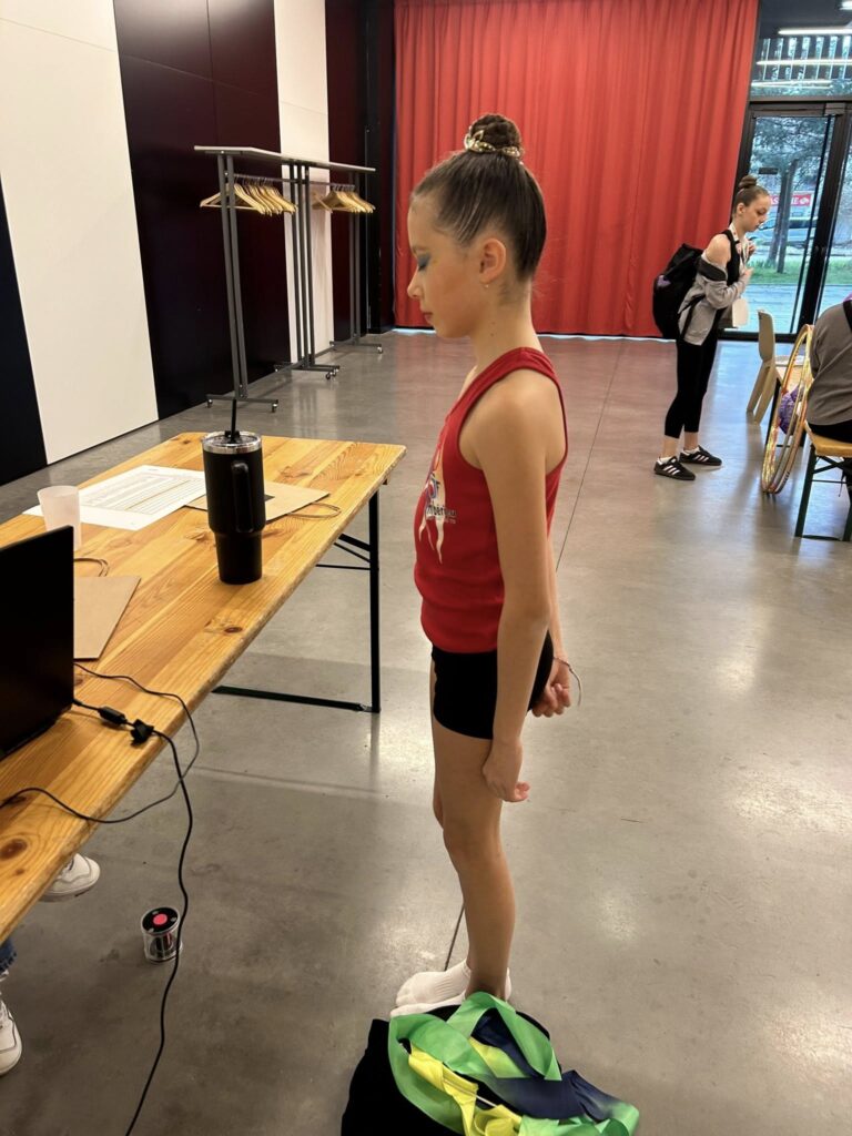 GRFranceindiv2526-10