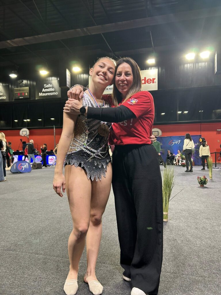 GRFranceindiv2526-11