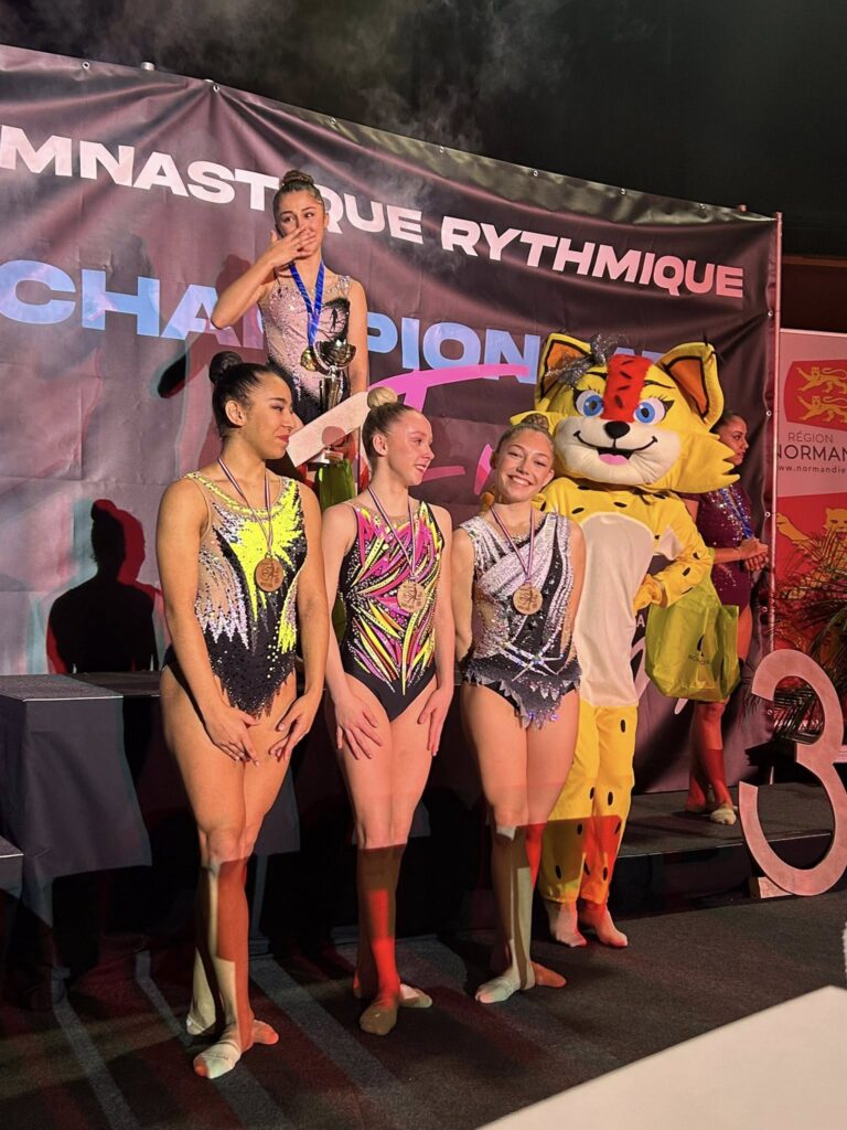 GRFranceindiv2526-12